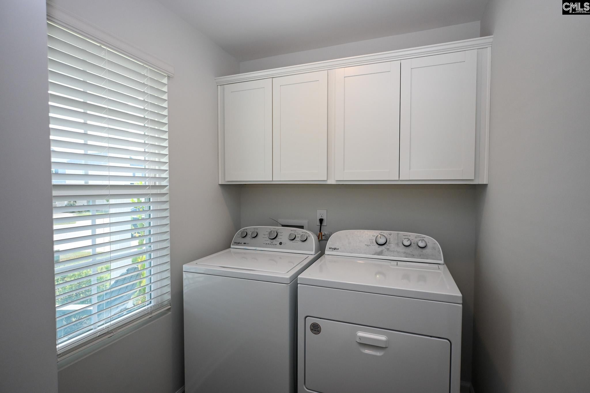 241 Watkin Way