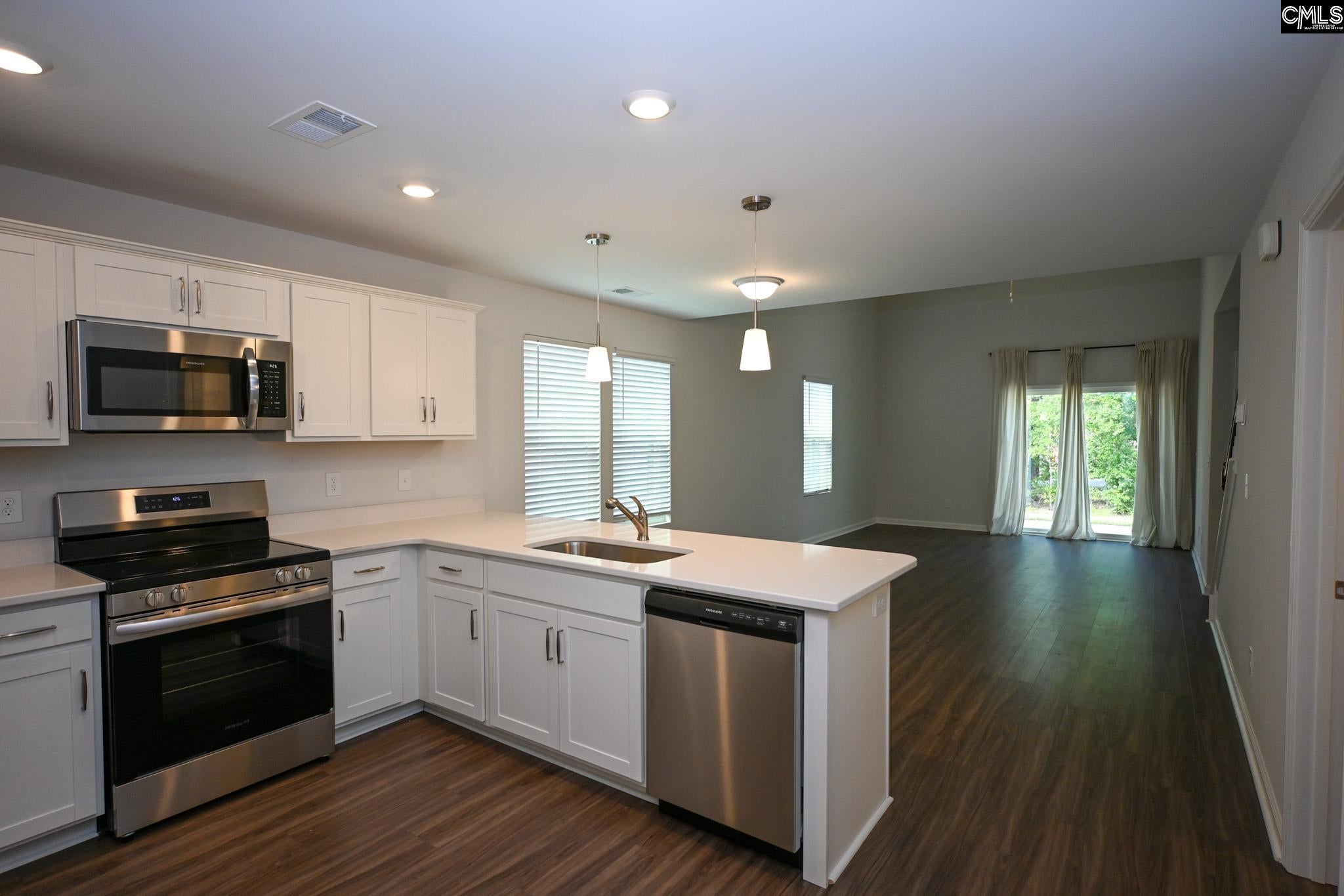 241 Watkin Way