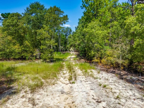 Featured picture for the property 636780