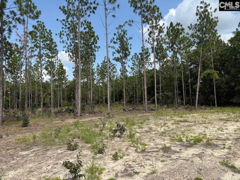 Featured picture for the property 636780