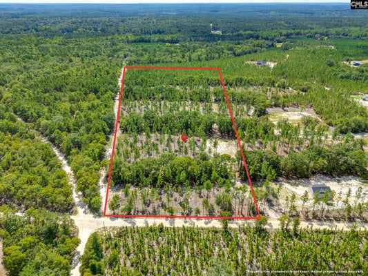 1549 LAWHORN RD, CASSATT, SC 29032 - Image d8ce524ed2fd13e9b507cbc3d970aeef/4085854345