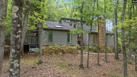 Featured picture for the property 638826