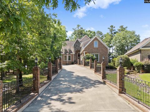 Photo of 165 Summer Breeze, Leesville, SC 29070 (MLS # 637182)