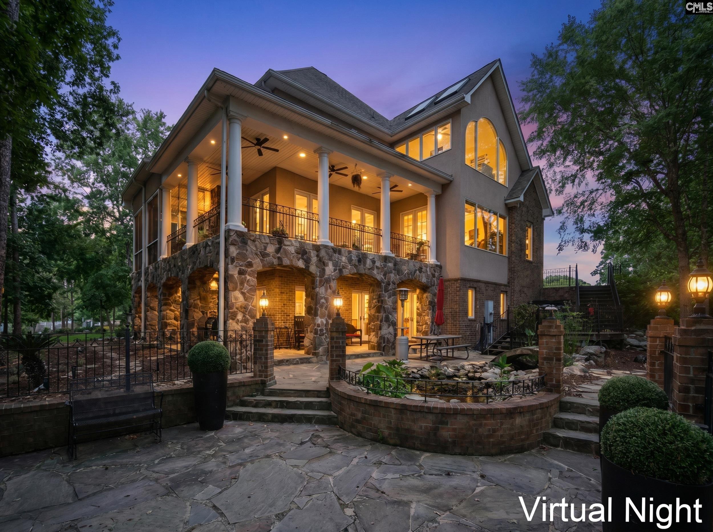 Photo 1 of 99 — 165 Summer Breeze, Leesville, SC 29070