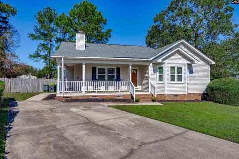 Photo of 124 Chickadee Court, West Columbia, SC 29170 (MLS # 620129)