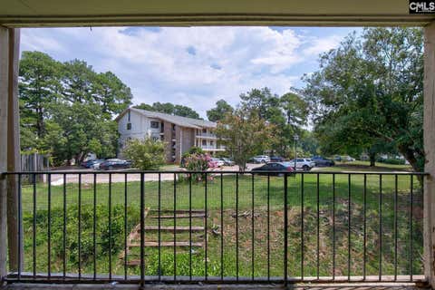 Photo of 1208 Bush River Road #C7, Columbia, SC 29210 (MLS # 641642)