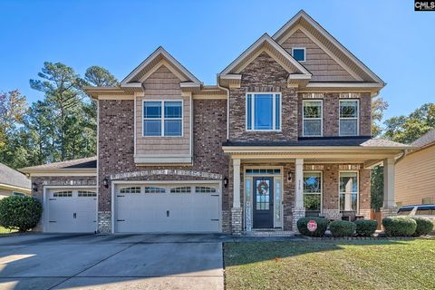 Photo of 370 Bowhunter Drive, Blythewood, SC 29016 (MLS # 620080) Photo of 370 Bowhunter Drive, Blythewood, SC 29016 (MLS # 620080)