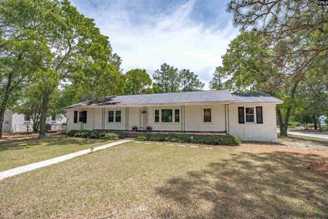 Photo of 4530 Mosshill Road, Columbia, SC 29206 (MLS # 633812)