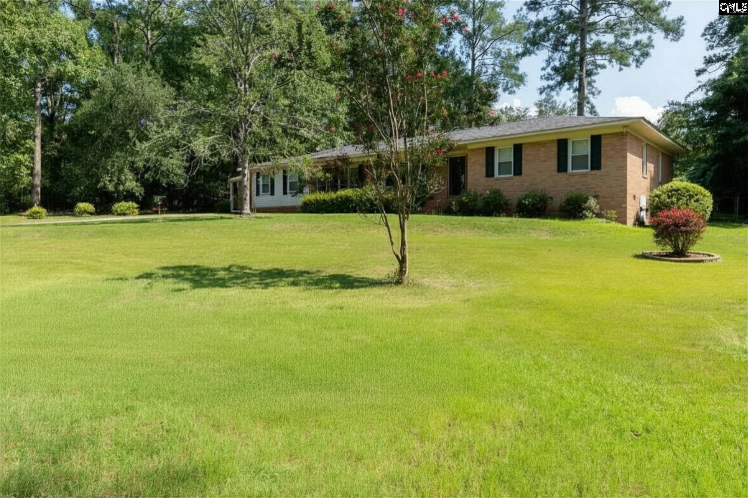 1508 Thor Drive