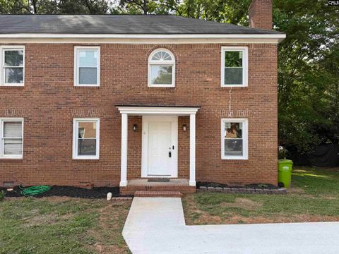 Photo of 6 Crescent Lane, Columbia, SC 29212 (MLS # 630811)