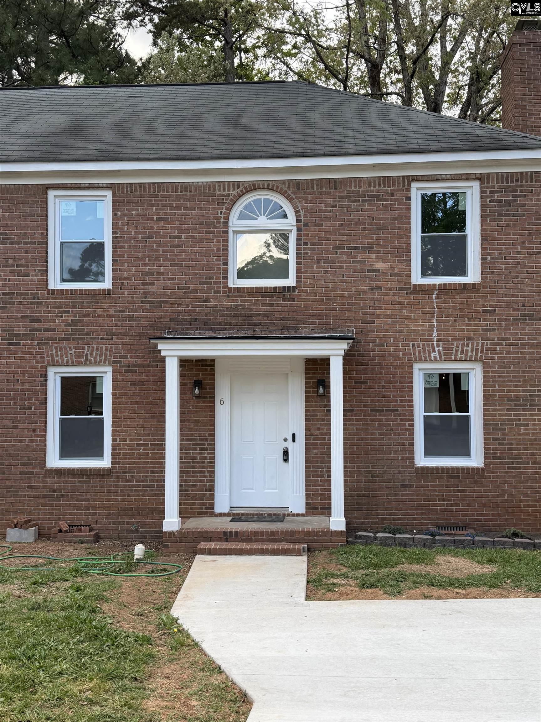6 Crescent Lane - Photo 2
