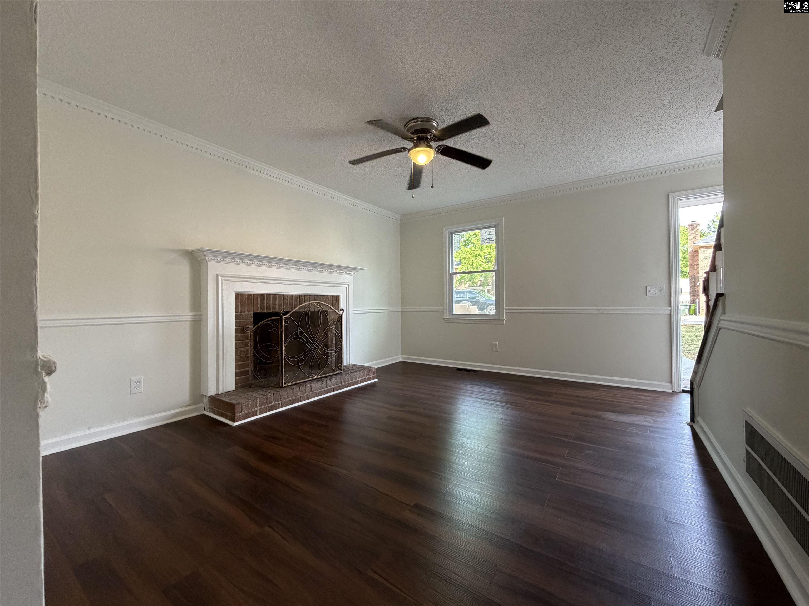 6 Crescent Lane - Photo 4