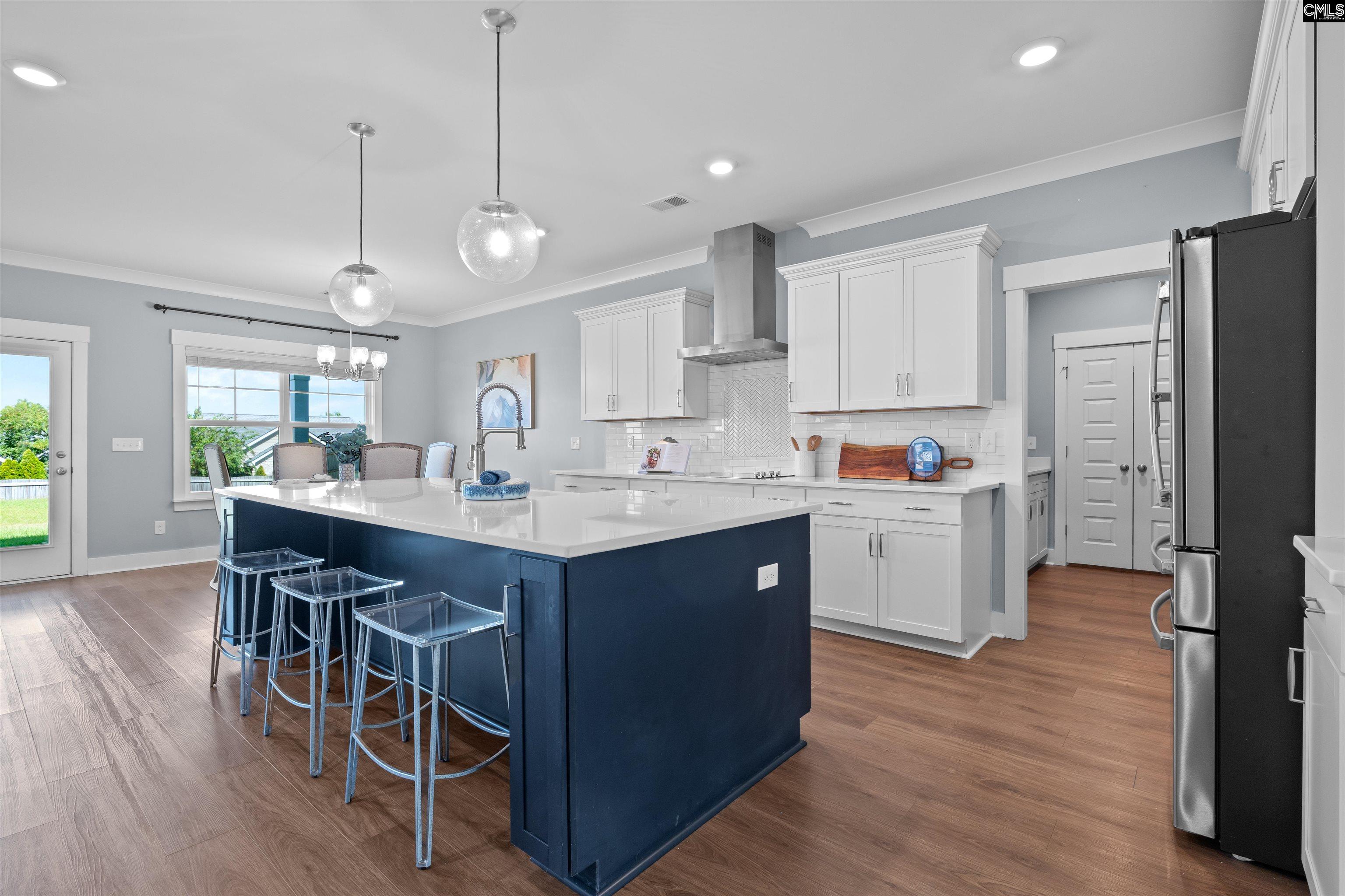 129 Brockway Drive