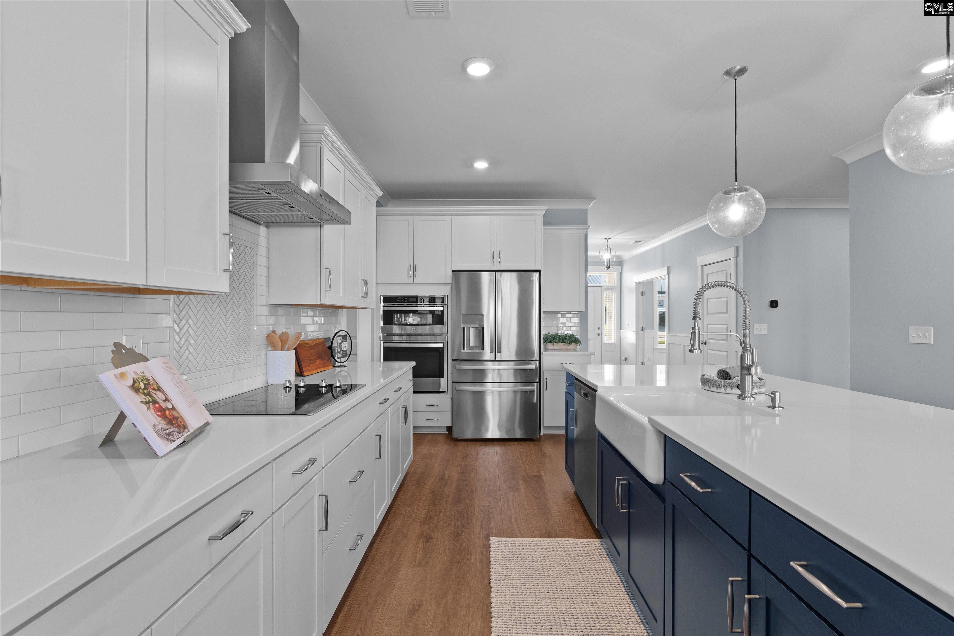 129 Brockway Drive