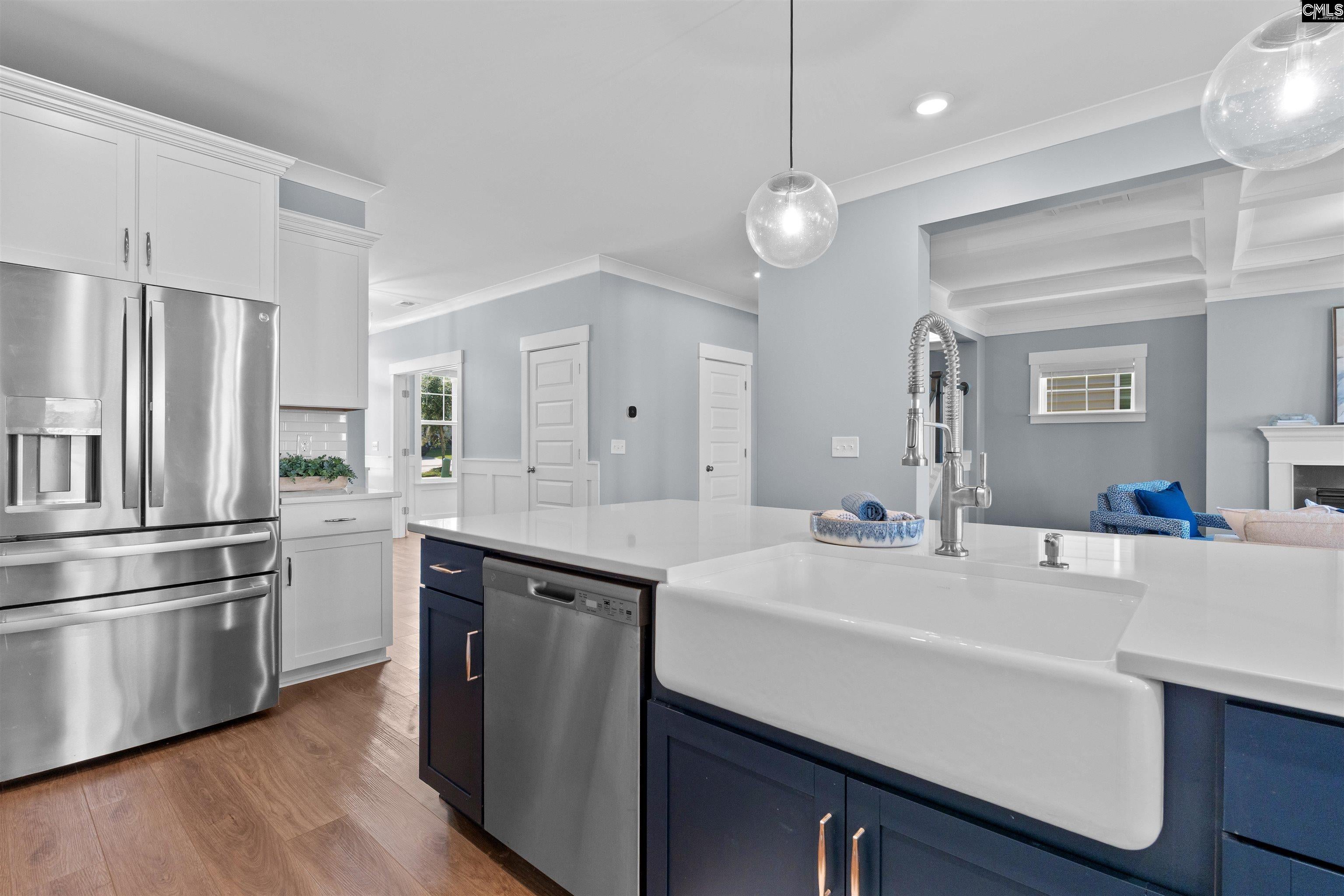 129 Brockway Drive