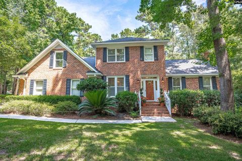 Single Family Residence in Lexington SC 120 Governors Grant Boulevard.jpg