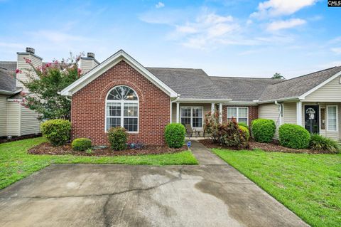 218 Summit Townes Columbia SC 29229