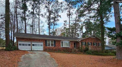 Photo of 314 Leton Drive, Columbia, SC 29210 (MLS # 628468)