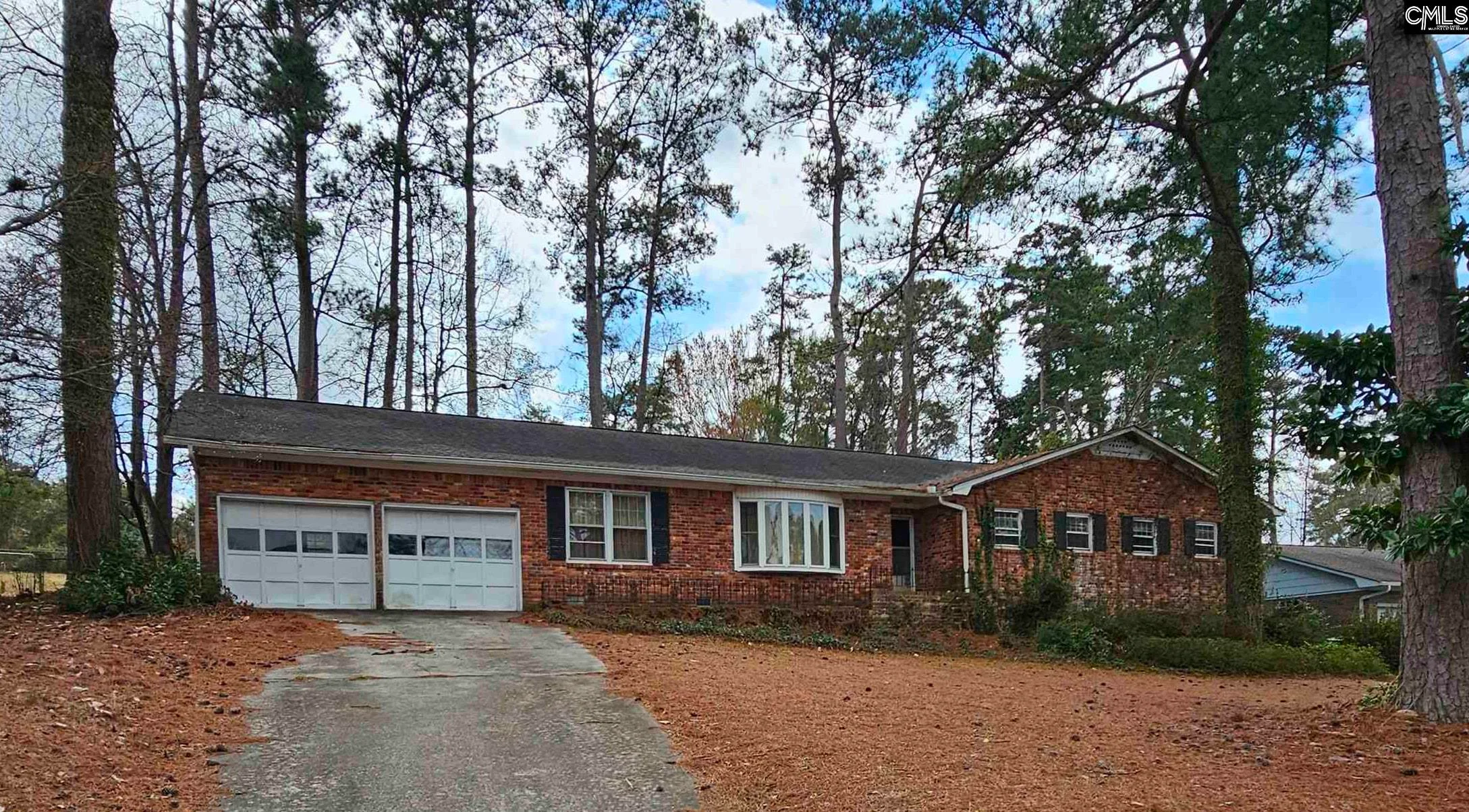 314 Leton Drive