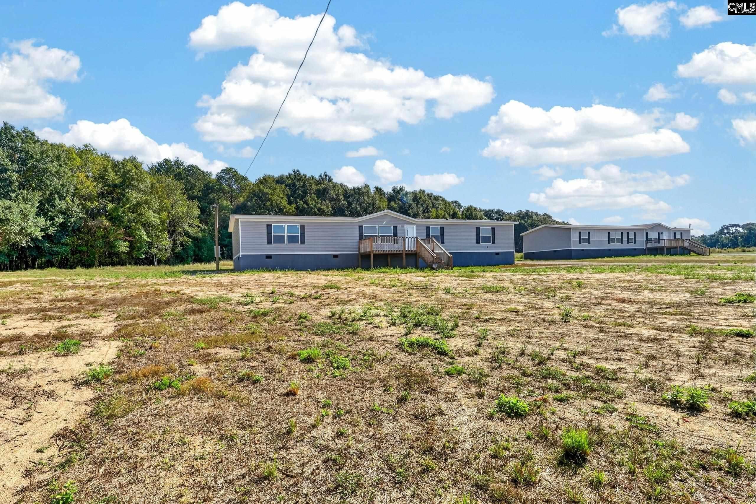 245 Home Farm Road