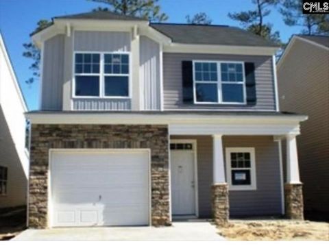 Photo of 174 Stanley Court, Lexington, SC 29073 (MLS # 626013)