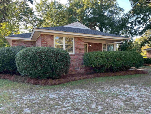 6313 PINEHILL RD, COLUMBIA, SC 29206 - Image d970214592529aa8f96f6cfdde7aebef/1354053907