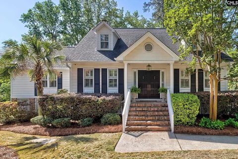 3014 Gervais Street Columbia Sc 29204