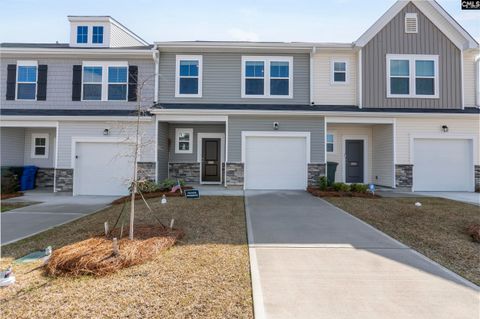 Photo of 2016 Day Lily Way, Elgin, SC 29045 (MLS # 628507)