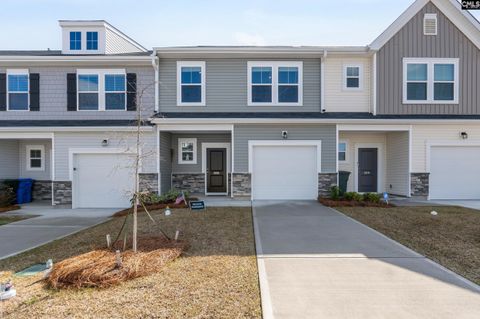 Photo of 2016 Day Lily Way, Elgin, SC 29045 (MLS # 628507)