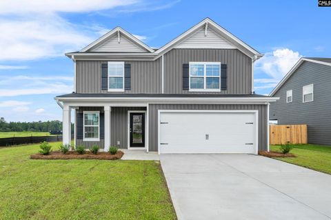 Photo of 149 Cape Horn Drive, Columbia, SC 29209 (MLS # 629201)