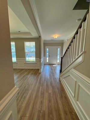 351 SUNNYCREST LN, COLUMBIA, SC 29229 - Image d98bcc5460d67eb4c0d84bcdc222d127/159976771