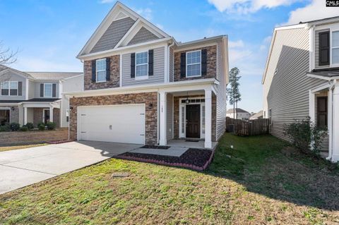 Photo of 108 Pennsylvania Court, Chapin, SC 29036 (MLS # 624963)