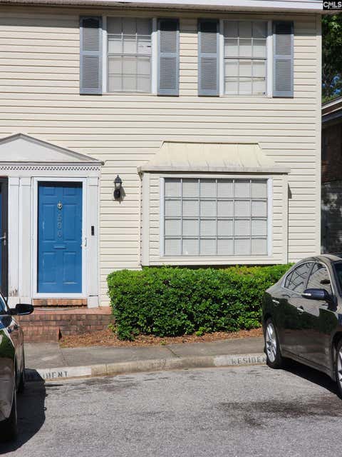 Featured picture for the property 608146