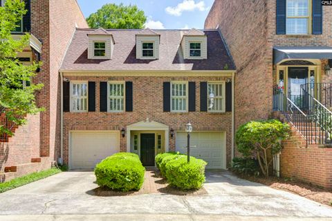 Townhouse in Columbia SC 8 Millpond Road.jpg