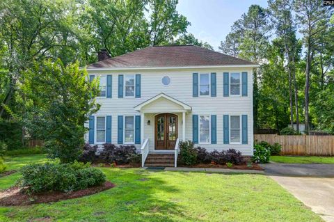 Single Family Residence in Columbia SC 21 Oak Hollow Court.jpg