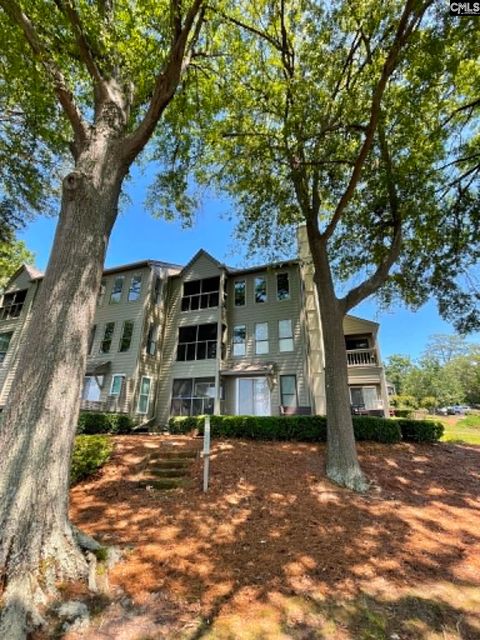 1441 Old Chapin Road 231 Lexington Sc 29072