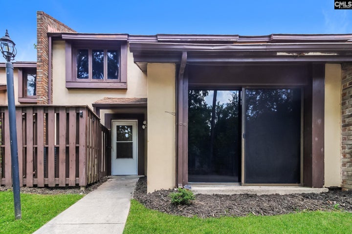 Photo 1 of 21 — 167 Lionsgate Drive, Columbia, SC 29223