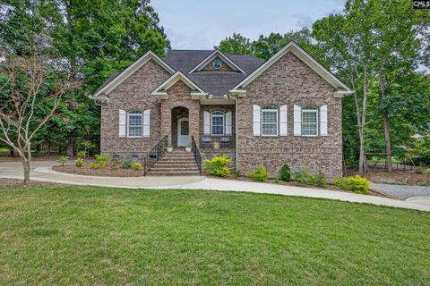 Photo of 227 Alston Circle, Lexington, SC 29072 (MLS # 639323)