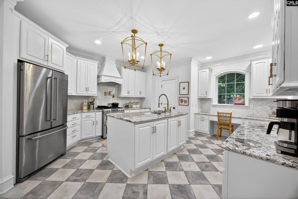 227 ALSTON CIR, LEXINGTON, SC 29072 - Image d9edeac146b70e4327bbf2b7b7a5aa5e/3368576586