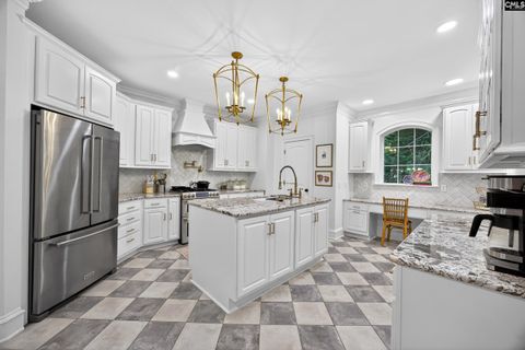Photo of 227 Alston Circle, Lexington, SC 29072 (MLS # 639323)