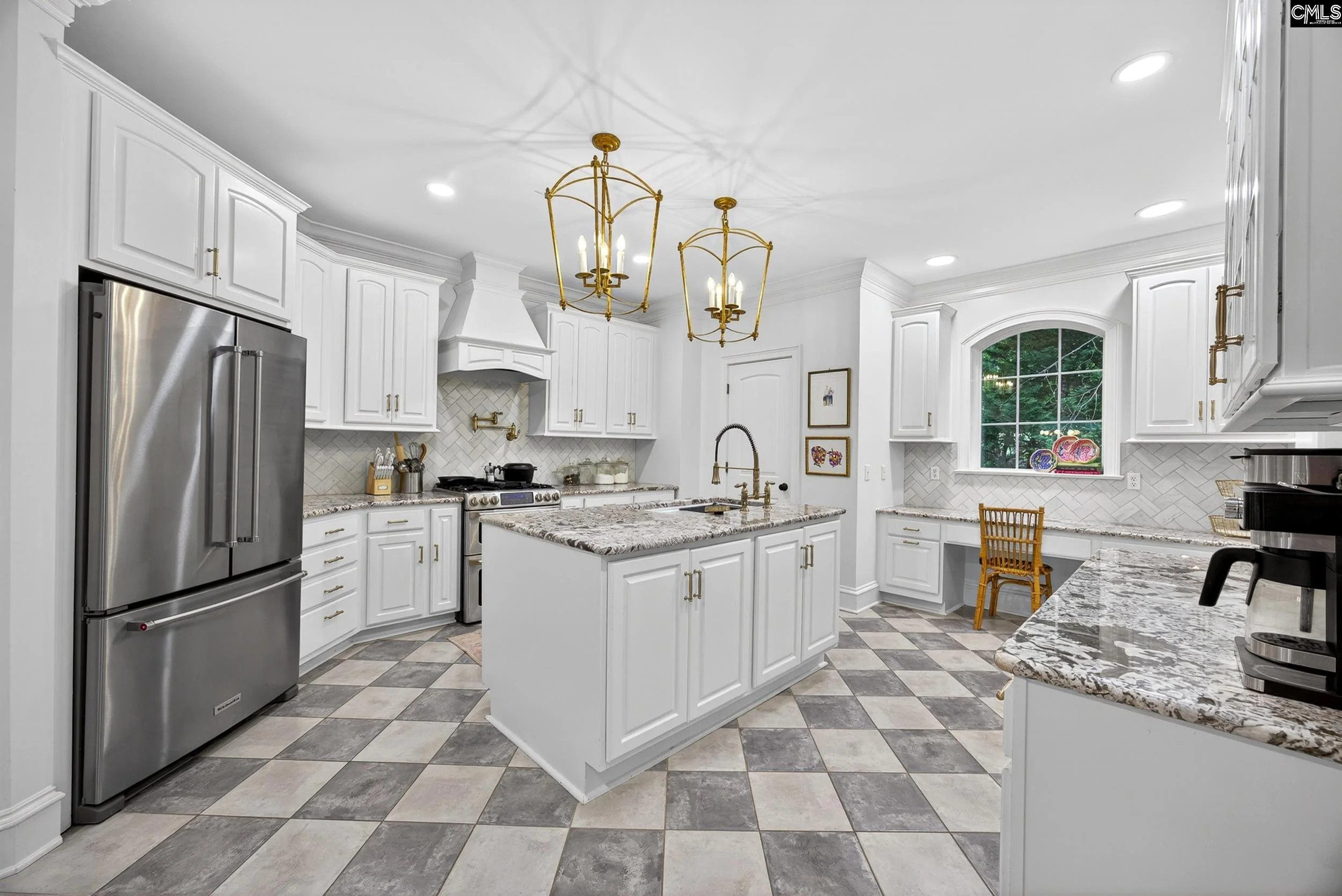 227 Alston Circle