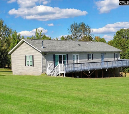 1020 PINE BARK RD, CAMDEN, SC 29020 - Image d9fc9be17f22c53be32e4d7bdf1a4553/157111689