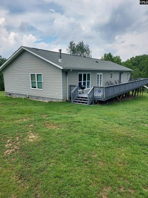 1020 PINE BARK RD, CAMDEN, SC 29020 - Image d9fc9be17f22c53be32e4d7bdf1a4553/4077653919