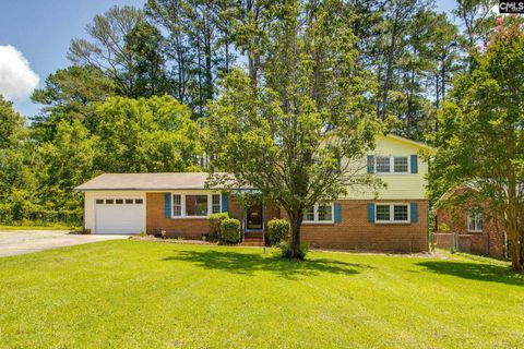 Photo of 4214 Grand Street, Columbia, SC 29203 (MLS # 623479)