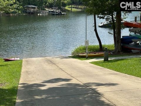 A home in Chapin