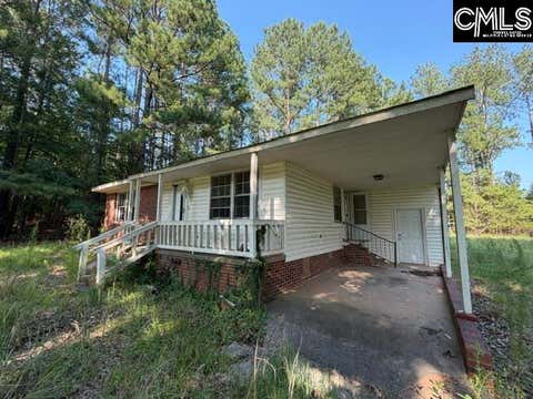Photo of 778 Tyger River Road, Newberry, SC 29108 (MLS # 641335)