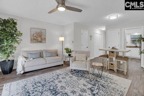 Photo of 3700 Bush River Road #I3, Columbia, SC 29210 (MLS # 623520)