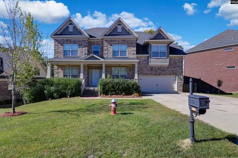 Photo of 900 Near Creek Drive, Blythewood, SC 29016 (MLS # 620516)