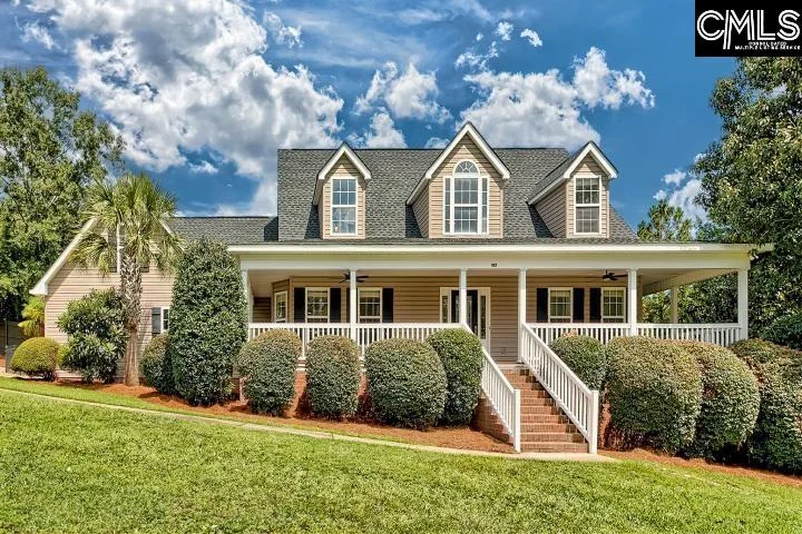 102 Highland Hope Lane