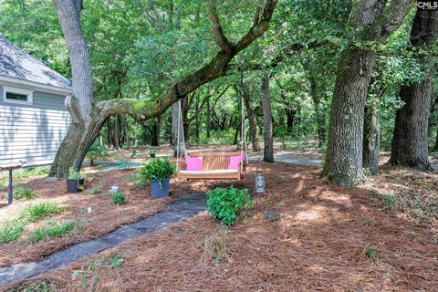 Single Family Residence in Camden SC 221 Ascot Drive 23.jpg